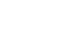 Fleurselect logo